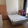 Photo 2: 1st Double Bed room