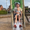 Scott\'s picture
