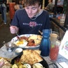 Sam\'s picture