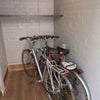 Photo 9: Bike shed