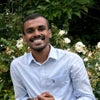Photograph of Shrikant