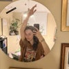 Eve\'s picture