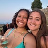Natalia\'s picture