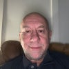 Photograph of Martin