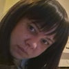 Photograph of Maya