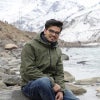 Hardik\'s picture