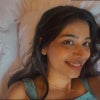 Photograph of Manasvi