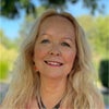 Photograph of Diane