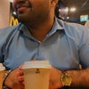 Aniket\'s picture