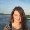 Agata\'s picture