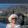 Photograph of Ruth