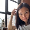 Photograph of 在敏