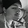 Photograph of Sohaib