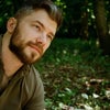 Photograph of Mihai