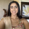 Photograph of Sapna 