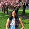 Anushca\'s picture