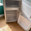 Photo 7: Fridge 