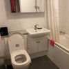 Photo 6: Bathroom