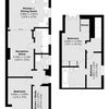 Photo 8: Floor plan 