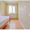 Photo 4: Bright Single room 