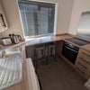 Photo 8: Kitchen