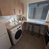 Photo 7: Kitchen