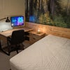 Photo 5: Room 2