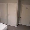 Photo 6: Room 2