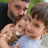Alex\'s picture