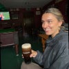 Photograph of Amelie