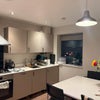 Photo 2: Kitchen
