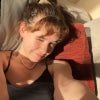 Imogen\'s picture