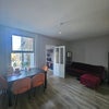 Photo 3: Living room