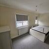 Photo 7: Second bedroom