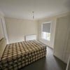 Photo 5: First bedroom