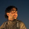 Photograph of Amrit
