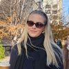 Synne jacobsen\'s picture