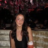 Abigail beth\'s picture