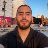 Abdo\'s picture