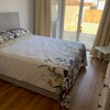Photo 2: DOUBLE BEDROOM - GROUND FLOOR