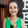 Photograph of Jan