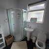 Photo 5: Bathroom