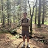 Alex\'s picture