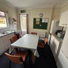 Photo 7: Kitchen