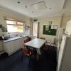 Photo 3: Kitchen