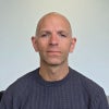 Photograph of Marek