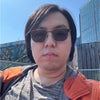 Photograph of Chenhui