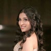 Photograph of Ishita