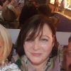 Photograph of Brenda