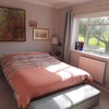 Photo 5: Bedroom